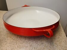 Vintage dansk designs for sale  Yorktown