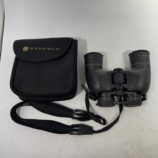 Leupold rogue 8x42 for sale  Columbus
