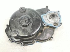Kawasaki mule 1000 for sale  Odessa