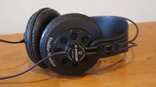 Akg k240df studio gebraucht kaufen  Steinburg