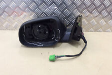 Volvo s60 front for sale  BILSTON