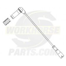 Abs wheel speed for sale  WOLVERHAMPTON