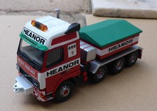Corgi scale truck for sale  ILFORD