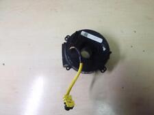 Wickelfeder, Airbag Chevrolet CRUZE 2010 25947774, usado comprar usado  Enviando para Brazil