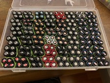 Tire valve caps for sale  Arlington Heights