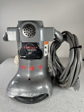 American sanders super for sale  Burleson