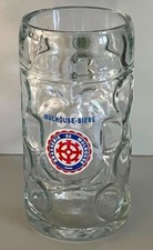 Bière brasserie mulhouse d'occasion  Fesches-le-Châtel