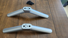 Original tcl leg for sale  Tampa
