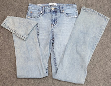 Ymi jeans womens for sale  Oxnard