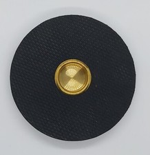 Ferma puntale violoncello usato Ferma puntale violoncello usato  Gattatico