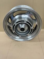 Honda f6c hinterrad gebraucht kaufen  Duisburg