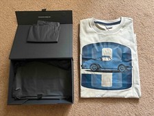 Porsche 911 turbo for sale  CHELMSFORD