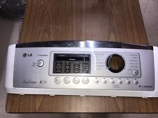 Waveforce top load for sale  Sterling Heights