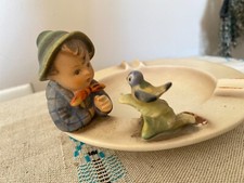 Vintage 1950 hummel for sale  Pompton Plains