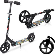 Kinderroller cityroller tretro gebraucht kaufen  Berlin