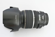 Canon 2 . gebraucht kaufen  Nittel