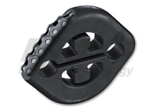 Hjs schalldämpfer halter gebraucht kaufen  Menden (Sauerland)