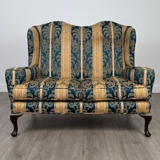 Antique 19th century for sale  HEREFORD
