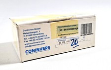 Coninvers 06s1n8a80q8 rundstec gebraucht kaufen  Stützengrün