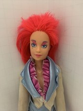Hasbro jem kimber for sale  Lake Zurich