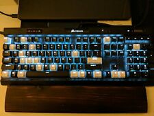 Original corsair k70 for sale  WIRRAL