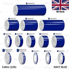 Vinyl pinstriping pin for sale  COALVILLE