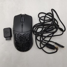glorious o gaming mouse for sale glorious o gaming mouse for sale Mount Prospect
