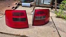 audi a6 avant rear light for sale audi a6 avant rear light for sale WALSALL