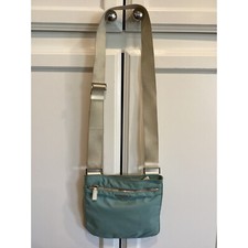 Prada crossbody bag for sale  Harlingen