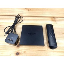 Amazon fire box for sale  Springdale