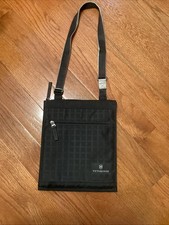 Nwot victorinox crossbody for sale  Sparrows Point