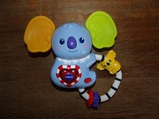 Vtech koala tech d'occasion Vtech koala tech d'occasion  Courcelles-lès-Lens