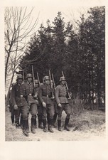 Foto zoll der gebraucht kaufen  Rommerskirchen