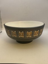 ceramic pottery for sale  DARLINGTON