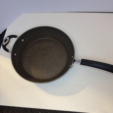Extra large professional for sale  New Berlin