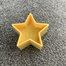 Tupperware ten star for sale  BURGESS HILL