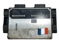 9639587680 9640899880 dcn2 d'occasion  Abbeville