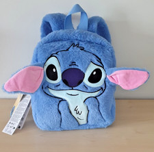 Disney stitch rucksack gebraucht kaufen  Dachau