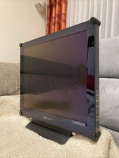 Neovo 19av display gebraucht kaufen  Kassel