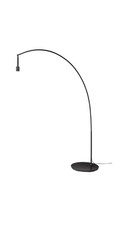 bogenlampe gebraucht kaufen bogenlampe gebraucht kaufen Ennepetal