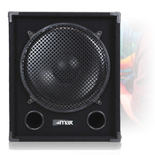 Max15sub professional subwoofe for sale  UK