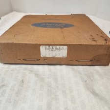 E5TZ-17682-C Novo Kit de Espelho OEM E5TZ17682C, usado comprar usado  Enviando para Brazil