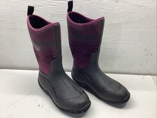 Muck boots kids d'occasion  Expédié en Belgium