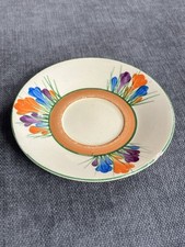 Vintage art deco for sale  LONDON