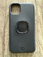 Quad lock iphone gebraucht kaufen  Engstingen