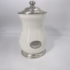 Arte italica farina for sale  Marietta