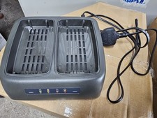 Mountfield stiga 415 for sale  CORWEN