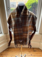 Johnstons scotland jenners for sale  GLASGOW