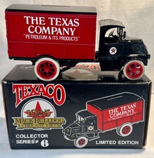 1925 texaco mack for sale  Willis