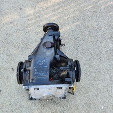 1989 1995 bmw for sale  Sacramento